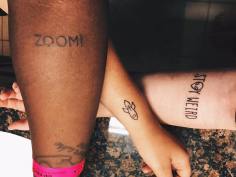 17546836_1483589555006434_7744314802714000644_o