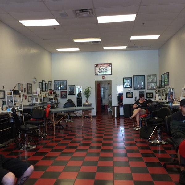 39902766_U8G9j6QdzZ6kwT2W4mYg6ZDeSLlYreTBtd1EkAVN6sI