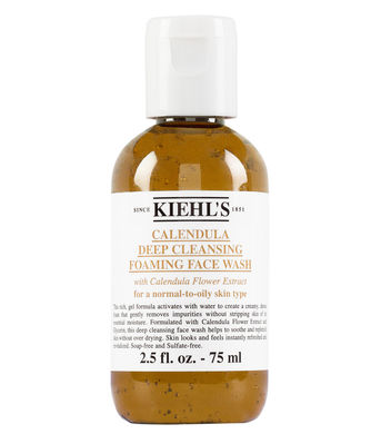 KIEHLS