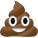 Poop_Emoji_7b204f05-eec6-4496-91b1-351acc03d2c7_large