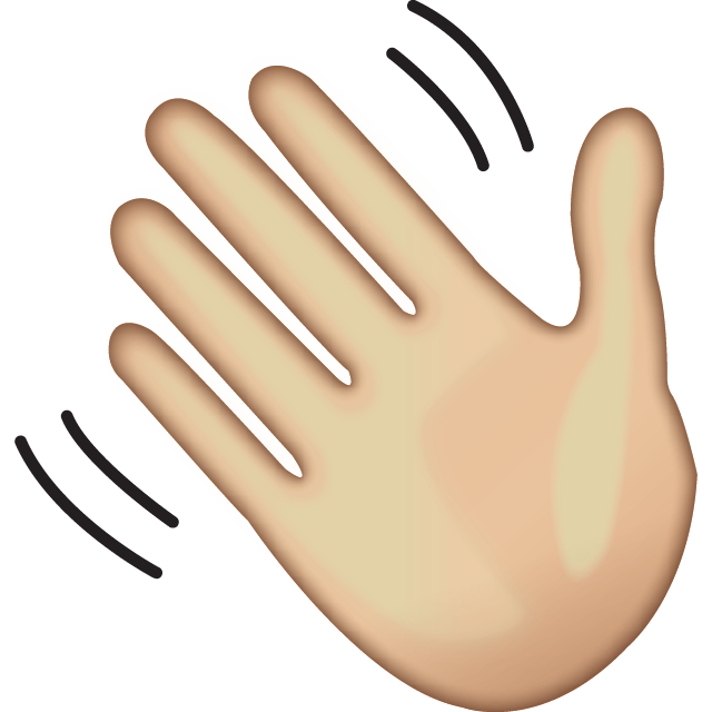 Waving_Hand_Sign_Emoji.png