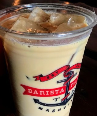 baristaparlorbourbonvanillalatte