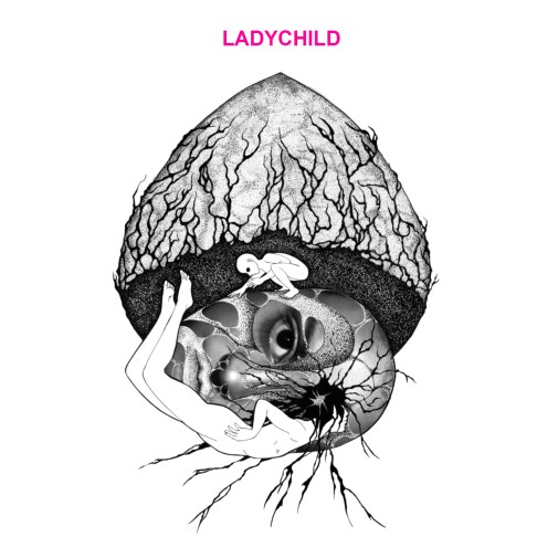 LADYCHILD-EPCover.jpg